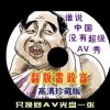 3d2018248ڿ